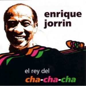 Enrique-Jorrin-El-Rey-del-Cha-cha-cha-400