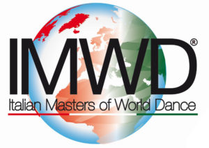 logo_IMWD