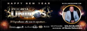 IMG-20181206-WA0017